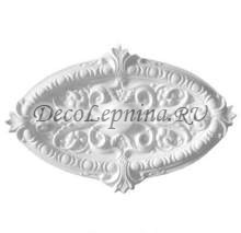 ������� �� ����������� Harmony KR1344