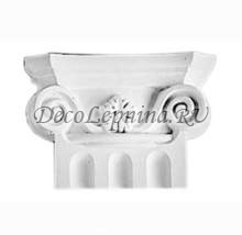 �������� �� ����������� Decomaster DK-207