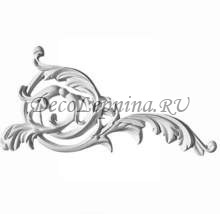 ������������ ����� � �������� �� ����������� Decomaster 66163L