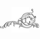 ������������ ����� � �������� �� ����������� Decomaster 66163R