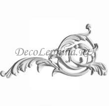 ������������ ����� � �������� �� ����������� Decomaster 66163R