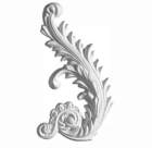 ������������ ����� � �������� �� ����������� Decomaster 66161L