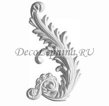 ������������ ����� � �������� �� ����������� Decomaster 66161L