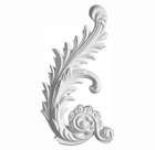 ������������ ����� � �������� �� ����������� Decomaster 66161R