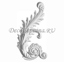 ������������ ����� � �������� �� ����������� Decomaster 66161R