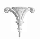 ������������ ����� � �������� �� ����������� Decomaster 66097