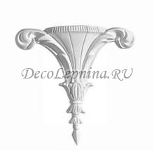 ������������ ����� � �������� �� ����������� Decomaster 66097