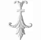 ������������ ����� � �������� �� ����������� Decomaster 66095