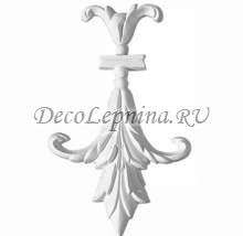 ������������ ����� � �������� �� ����������� Decomaster 66095