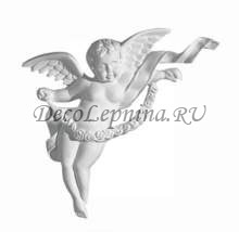 ������������ ����� � �������� �� ����������� Decomaster 66152L