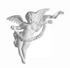 ������������ ����� � �������� �� ����������� Decomaster 66152R