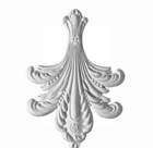 ������������ ����� � �������� �� ����������� Decomaster 66126