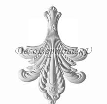 ������������ ����� � �������� �� ����������� Decomaster 66126