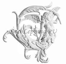 ������������ ����� � �������� �� ����������� Decomaster 66160L