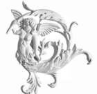 ������������ ����� � �������� �� ����������� Decomaster 66160R