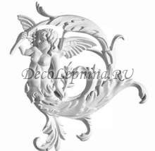 ������������ ����� � �������� �� ����������� Decomaster 66160R