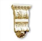 ������� �� ����������� Fabello Decor B814