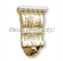 ������� �� ����������� Fabello Decor B814