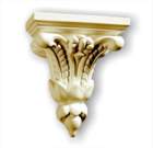 ������� �� ����������� Fabello Decor B813