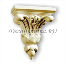 ������� �� ����������� Fabello Decor B813