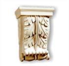 ������� �� ����������� Fabello Decor B964