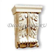 ������� �� ����������� Fabello Decor B964