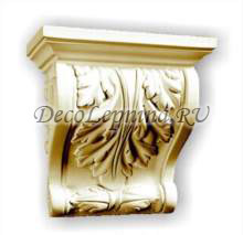 ������� �� ����������� Fabello Decor B966