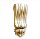 ������� �� ����������� Fabello Decor B977