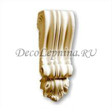 ������� �� ����������� Fabello Decor B977