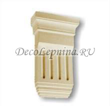 ������� �� ����������� Fabello Decor B815