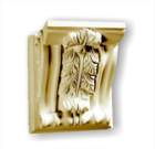 ������� �� ����������� Fabello Decor B961