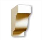 ������� �� ����������� Fabello Decor B978