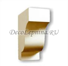 ������� �� ����������� Fabello Decor B978