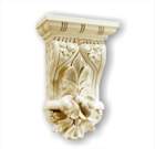 ������� �� ����������� Fabello Decor B816