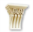 ������� �� ����������� Fabello Decor B821