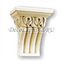 ������� �� ����������� Fabello Decor B821