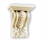 ������� �� ����������� Fabello Decor B822