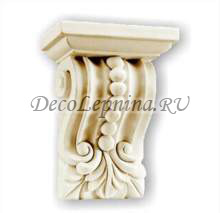 ������� �� ����������� Fabello Decor B822