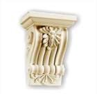 ������� �� ����������� Fabello Decor B823