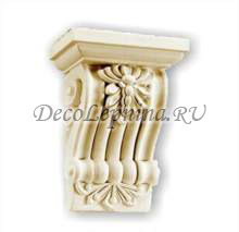 ������� �� ����������� Fabello Decor B823