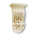 ������� �� ����������� Fabello Decor B957