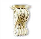 ������� �� ����������� Fabello Decor B960