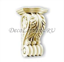 ������� �� ����������� Fabello Decor B960