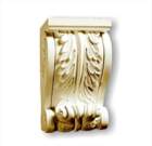 ������� �� ����������� Fabello Decor B971