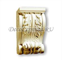 ������� �� ����������� Fabello Decor B971