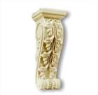 ������� �� ����������� Fabello Decor B979