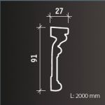 �������� �� ����������� ��������� 1.51.347