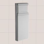 ������� ����� �� ����������� Perfect D3544