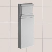 ������� ����� �� ����������� Perfect D3544