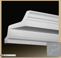 �������� ������� ��������� 4.01.101 (3.06.001) ������